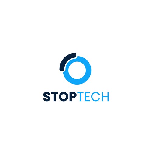 StopTech - Startup B2B industrial safety product for the elevator industry. Ontwerp door Jose18