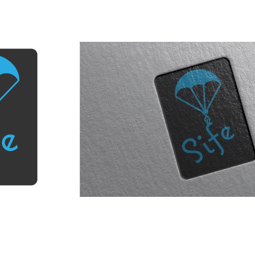  contest entry by media.boccia