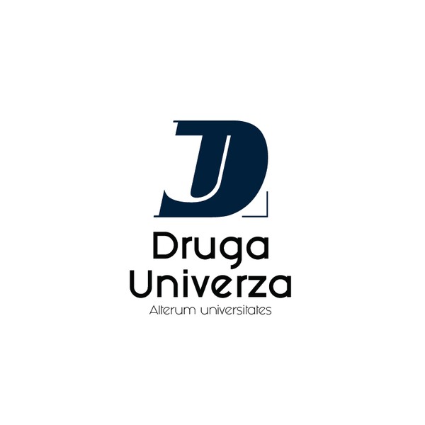 Druga Uni