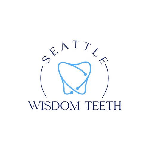 Seattle Wisdom Teeth Design by ✦✦ArtRasu✦✦