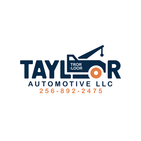 Design by Per CikSa titled "taylor"