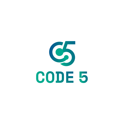 Logo design contest entry by X 10