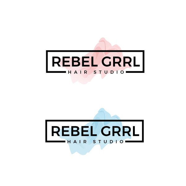 Design by Pppppppp titled "rebel"