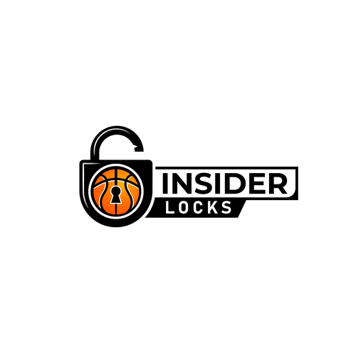 Insider Locks - Sportsbook advice company focusing on sports betting. Design by HG | Designs