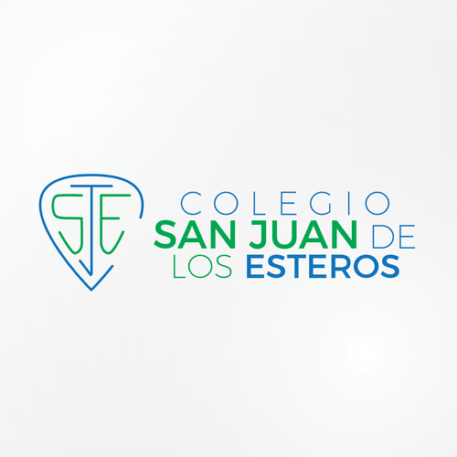 Logo design contest entry by EADF Designs