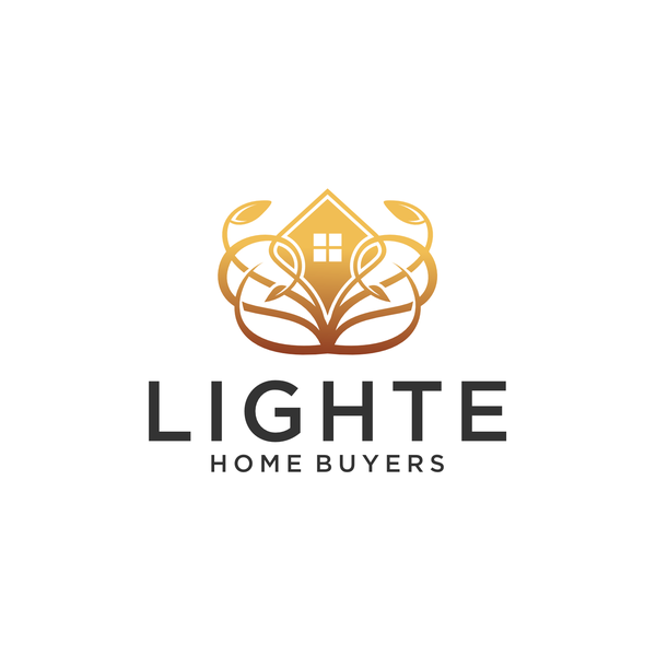 Lighten Home Buyers