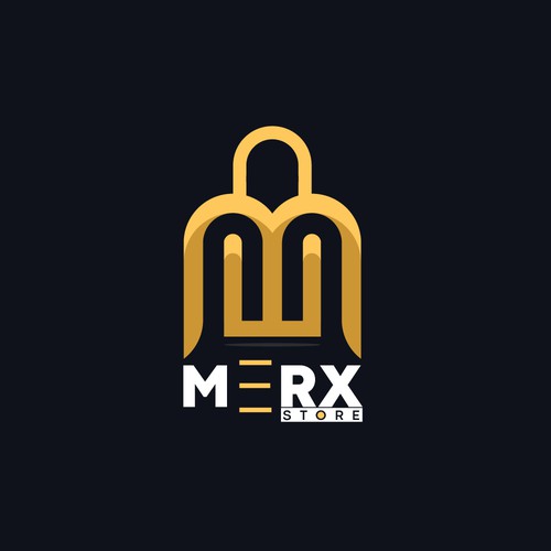  contest entry by WebAppDesigns