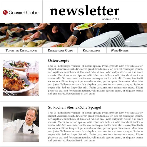  contest entry by tale026