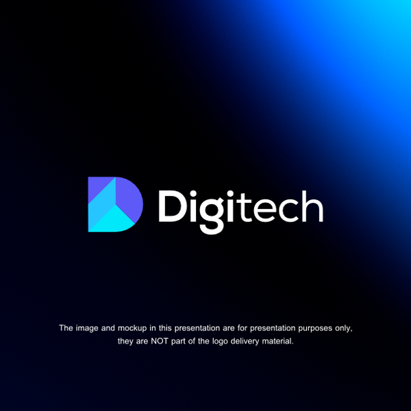 Digitech