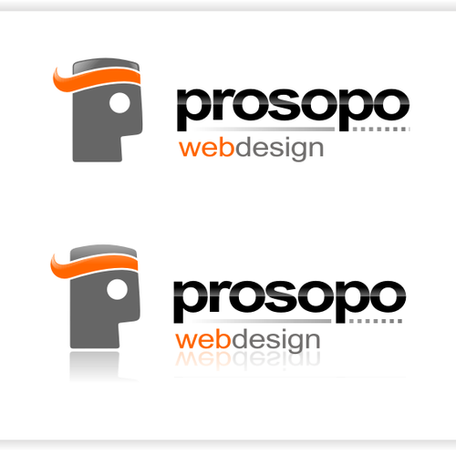 Design di Web design company needs fresh new image. di wolv