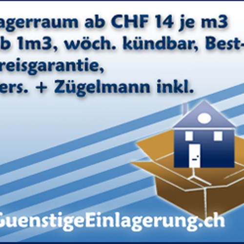  contest entry by Arlissa