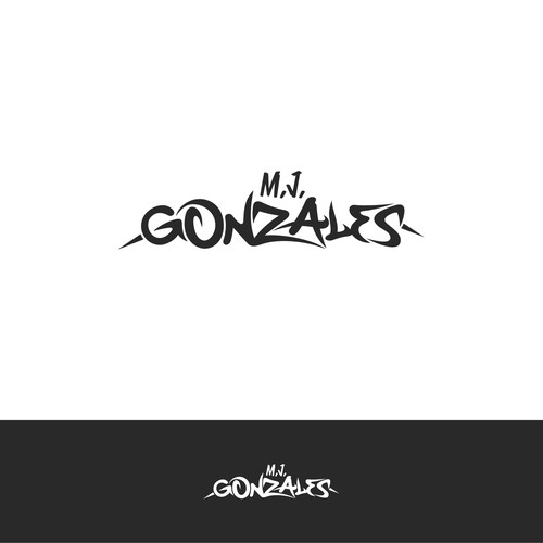  contest entry by 31Candles!