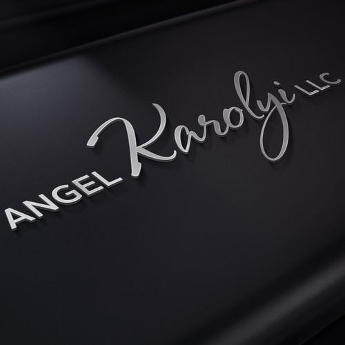  contest entry by Radulescu Robert