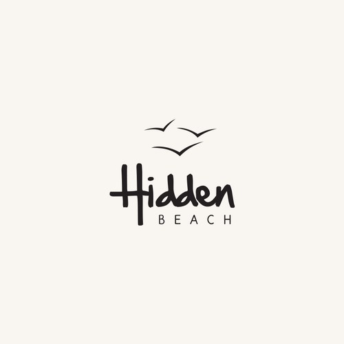 Create logo for largest beachfront community on the Texas Coast-ontwerp door andaiy