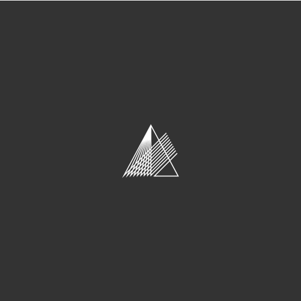 Design by beat-14 titled "Applicate Inc."