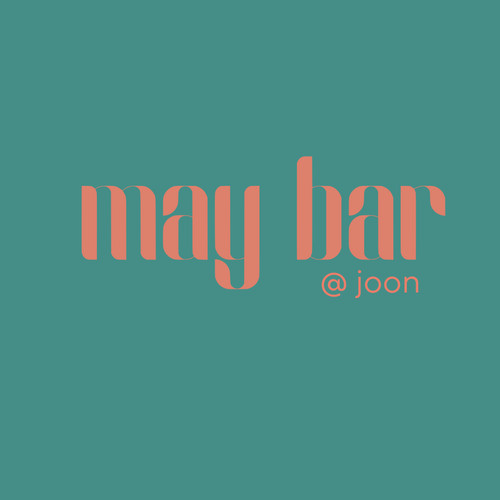 Logo for Upscale bar and lounge Design by TA design