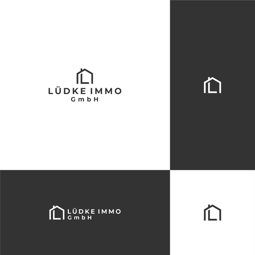 Proposition sur un concours de Création de logo, réalisée par Riffs™