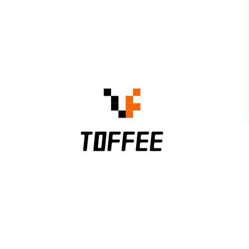 Design di modern fintech logo di njlmddn