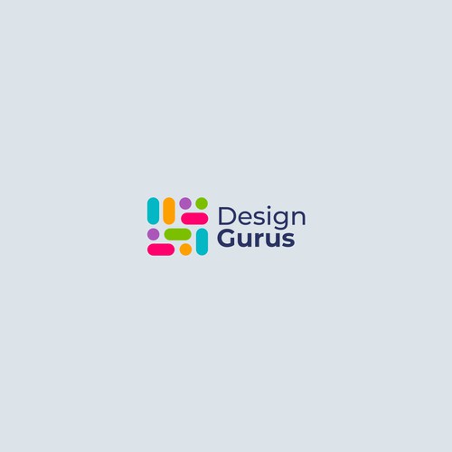 DesignGurus.com  --  NEW AGENCY Design by VisibleGravity™
