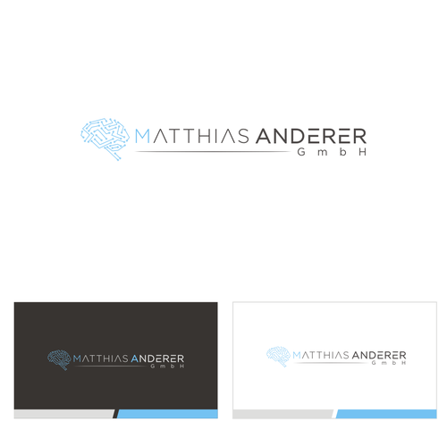  contest entry by taipakbilang