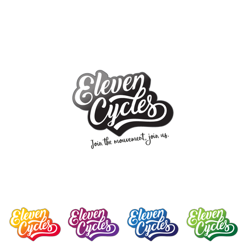 Logo design contest entry by ViewArt©FR ✏️ ❤✔️