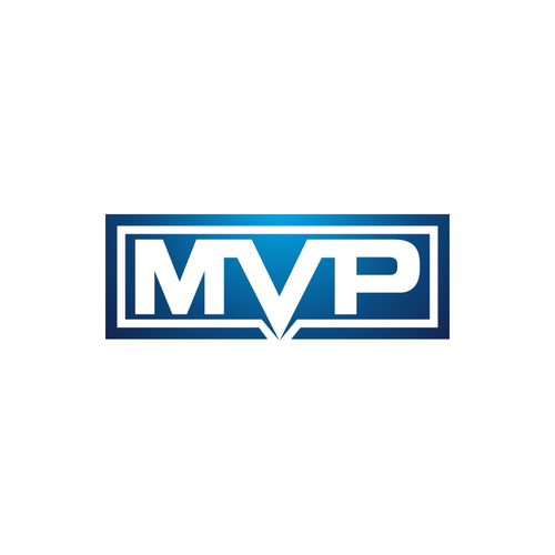 mvp logo