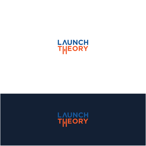 Dream up a nerdy logo that captures my companies' integrity and passion for helping other tech teams. Design by JoyBoy™