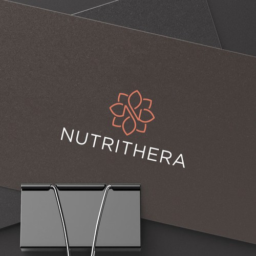  contest entry by pleesiyo