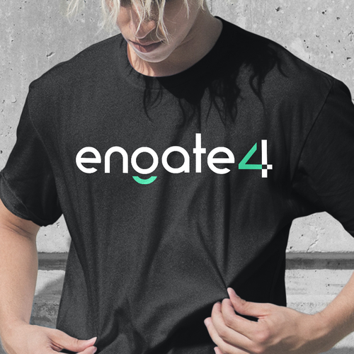  contest entry by artantoni work