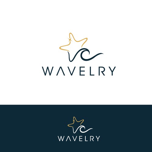 New logo for a DIY business Design by Rohit Kundu