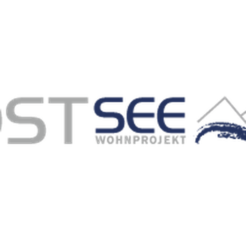 Logo design contest entry by Design-of-Reality