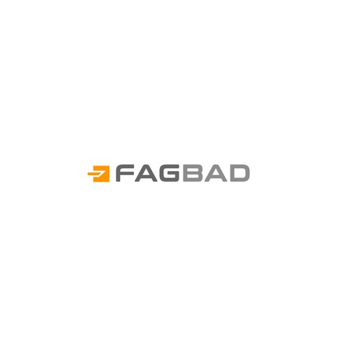 New logo for a company that build bathrooms Diseño de aledagiann