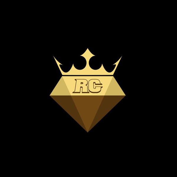 Design by info128 titled "RG"