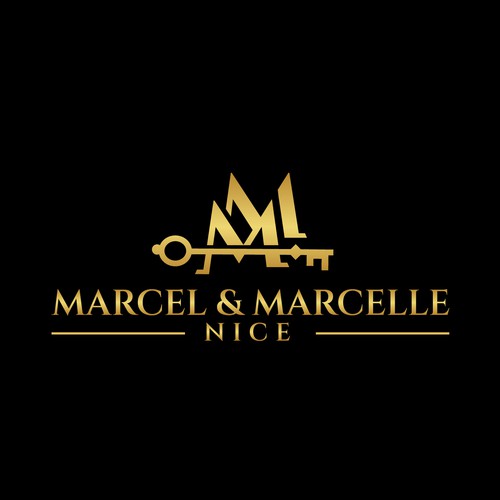 Logotipos propuesta en el concurso por NuriCreative