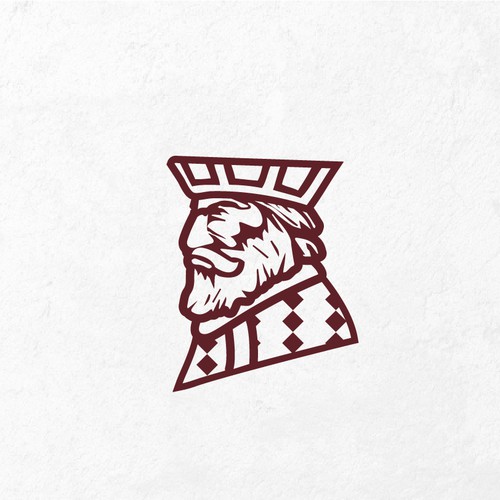 Meilleur design de moonhead