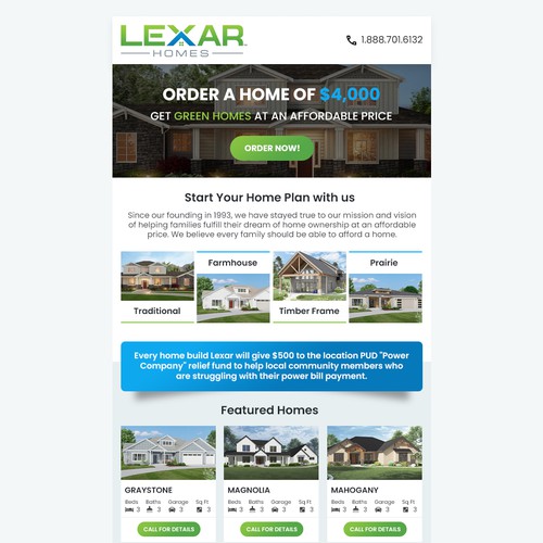 Email contest entry by UMA_09