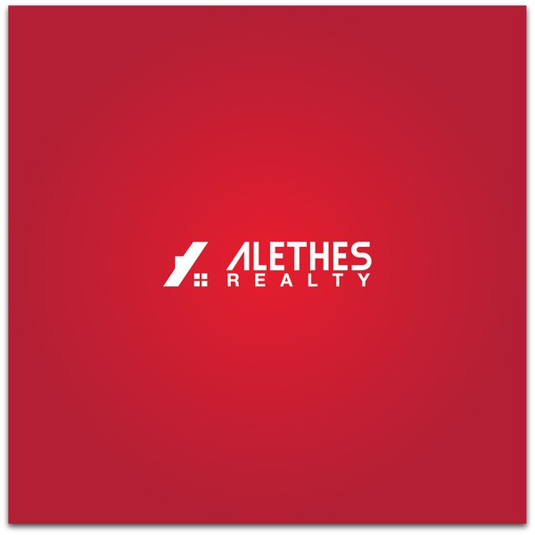 Alethes Realty 