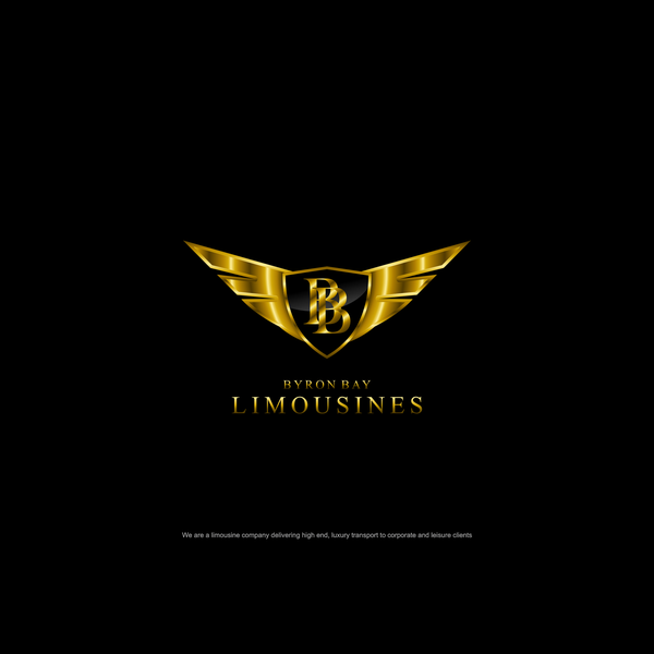 BYRON BAY LIMOUSINES