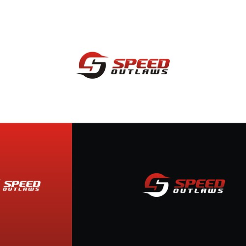Logo for Street Racing Brand | Logo design contest