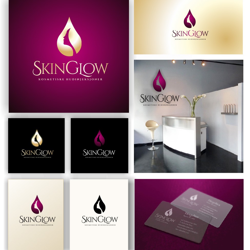 Exhibition Logos - Free Exhibition Logo Ideas, Design & Templates