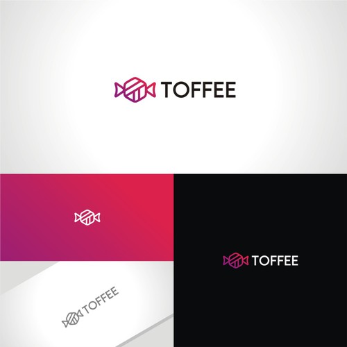 Design di modern fintech logo di MAhi2014