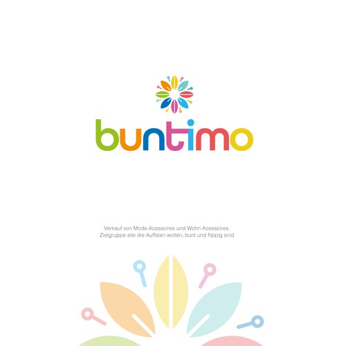 Logo design contest entry by Jilldreamer