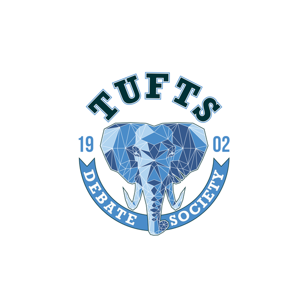 TUFTS