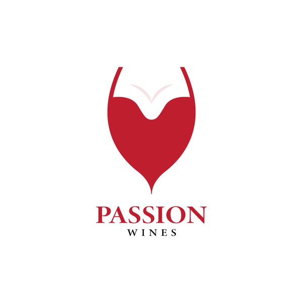 Passion Wines