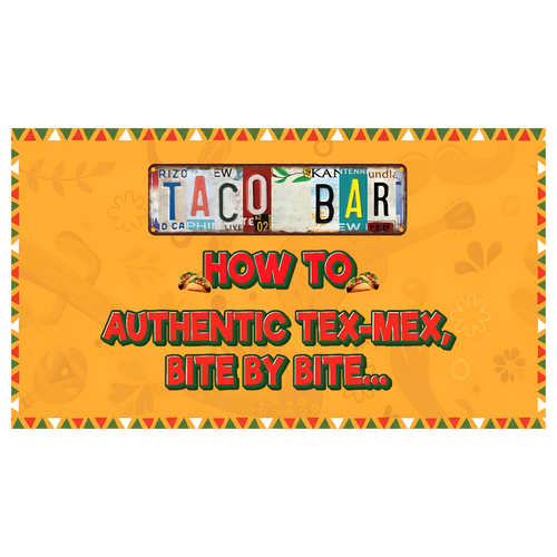  contest entry by kenstudio