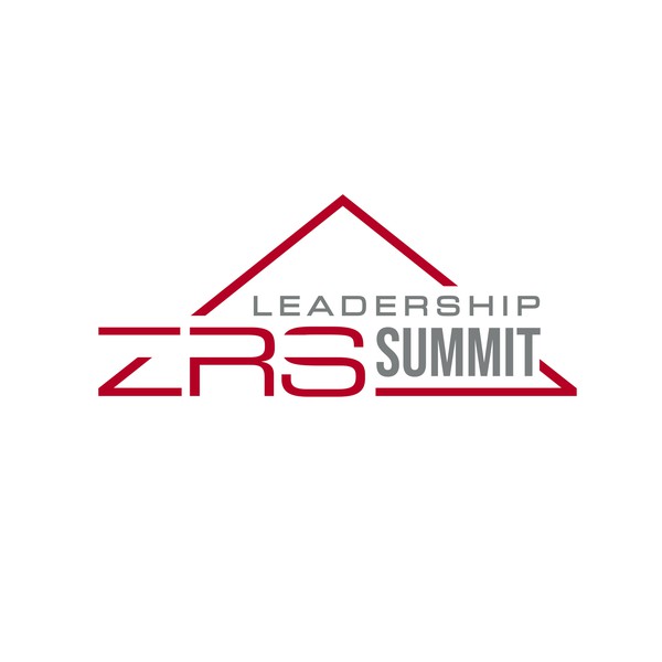 Design by eselwe titled "ZRS"