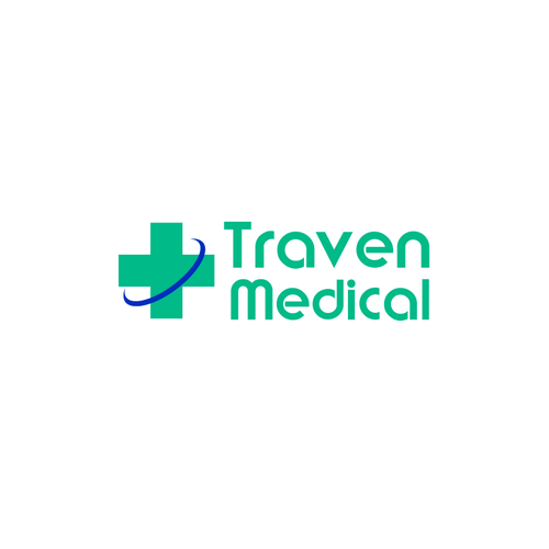 Logo design for a medical device prototyping company Design by HighlyCreative