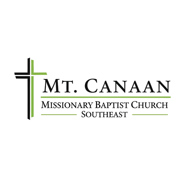 MT.CANAAN