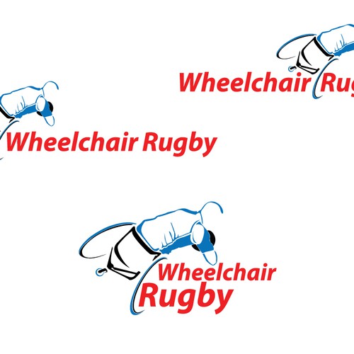  contest entry by Kisidar