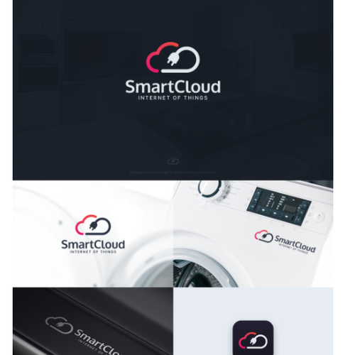 Example Logo Smart Cloud by kosta-xd.png